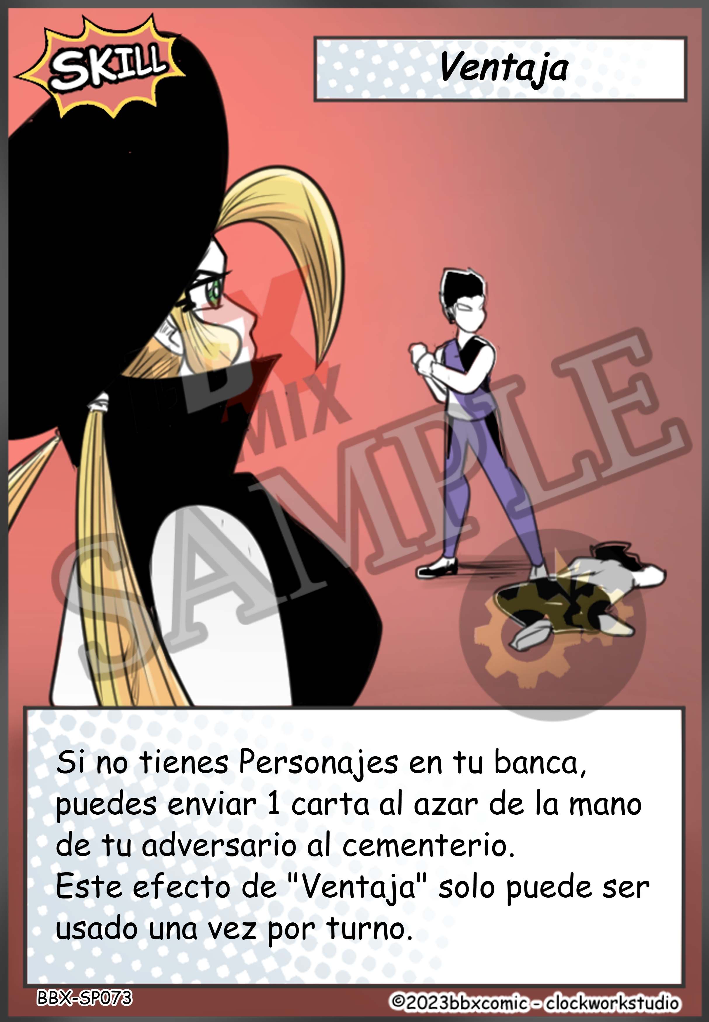 Carta-2